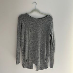 Aerie « Just Add Leggings »
